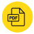 Descarga Manuales icono